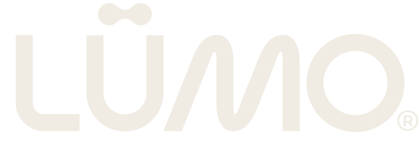 LOGOS-01